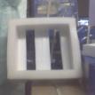 EPE Foam