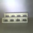 Shape Moulded EPS