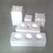 Shape Mouylded EPS